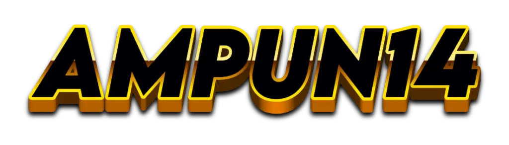 Ampun14