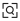 Find similar icon