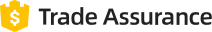 Trade Assurance Logo