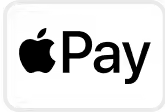 applePay